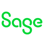 Sage X3