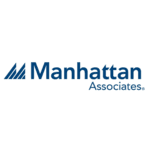 Manhattan Active Order Management