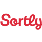 Sortly