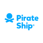 Pirate Ship