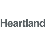 Heartland