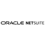 NetSuite Commerce