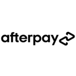 Afterpay