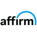 Affirm