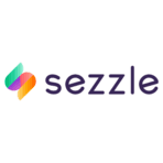 Sezzle