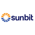 Sunbit