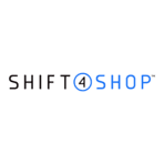 Shift4Shop