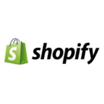 Shopify POS