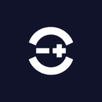 Linnworks