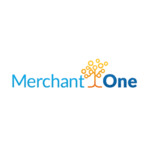 Merchant One