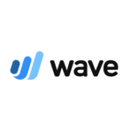 Wave