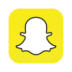 Snapchat