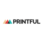 Printful