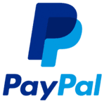 PayPal POS