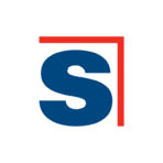 Stamps.com