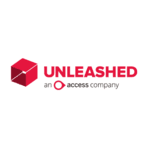 Unleashed Software