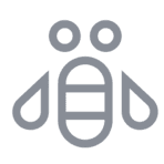IBM Sterling Order Management