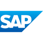 SAP Order Management