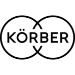 Körber Enspire Commerce