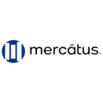 Mercatus
