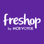 Freshop (NCR Voyix)