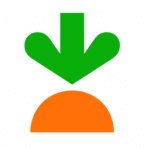 Instacart Storefront