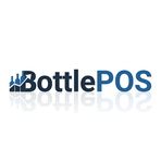 Bottle POS