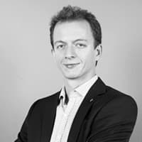 Sergii Shvets