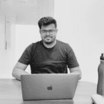 Ankit Sharma