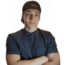 Matt Gemkow