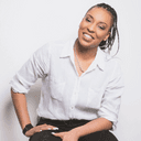 Stacy Reed