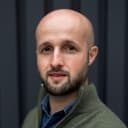 Eli Finkelshteyn
