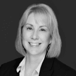 Laura Ritchey