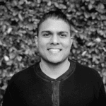 Nirav Sheth