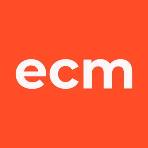 Ecommerce tip