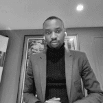 Owen Sakawa