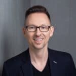 Marcus Tober