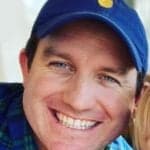 Kyle Hency