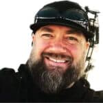 Eliot Vancil