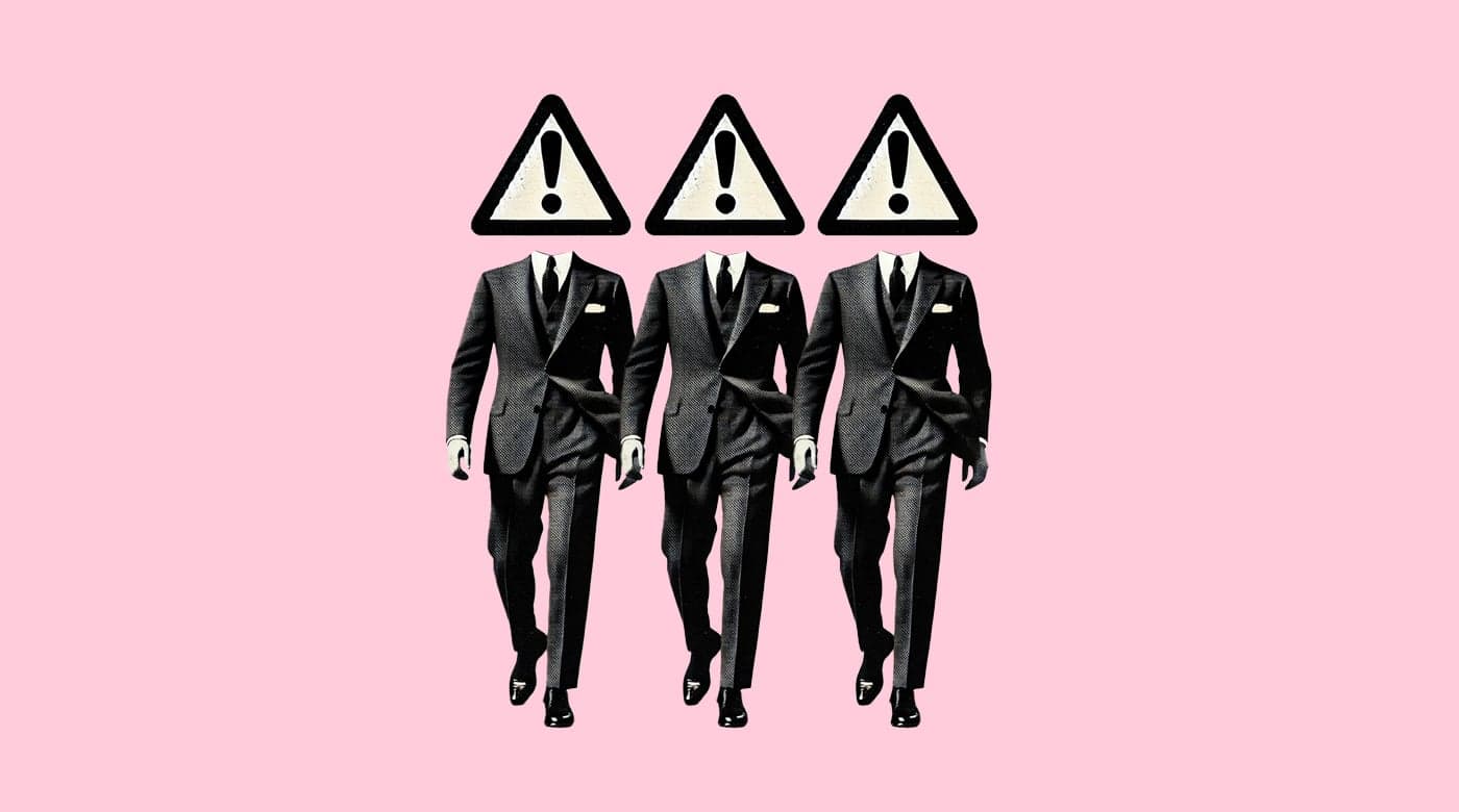 inventory risk featured image