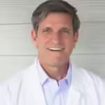 Dr. Kevin Huffman