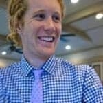 Jason Horner