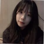 Jean Chen headshot