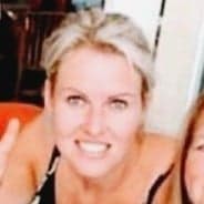 Joanneke Schuurman
