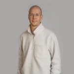 Anders Ekman