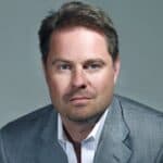 Eric Youngstrom image