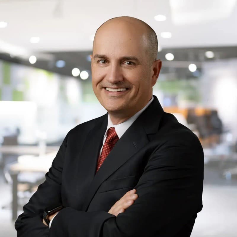 Tim Yates