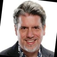 Mark Murphy