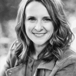 Tina Seitzinger