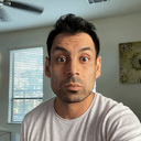 Eric Sornoso